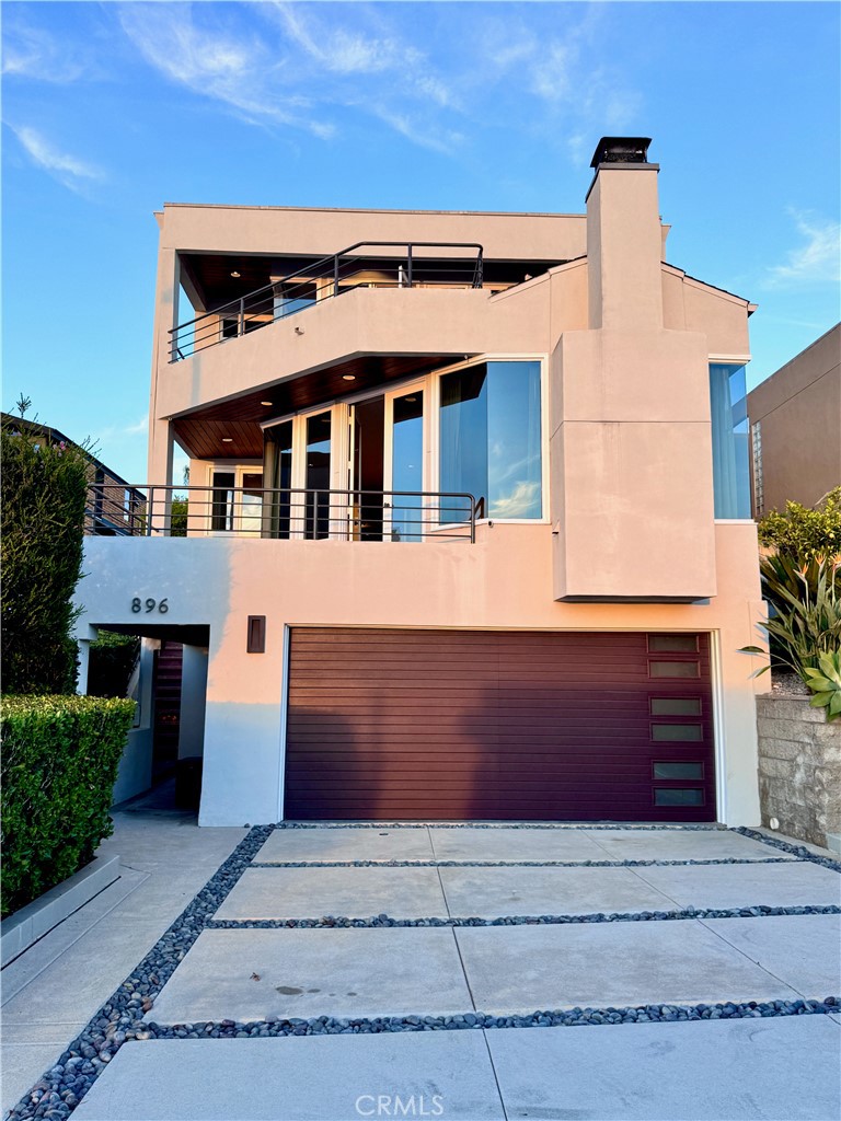 896 Quivera