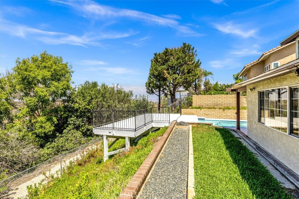 3315 Hawkwood