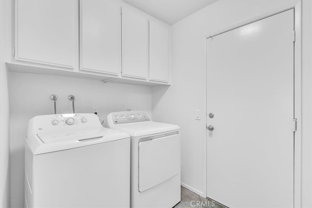 3315 Hawkwood