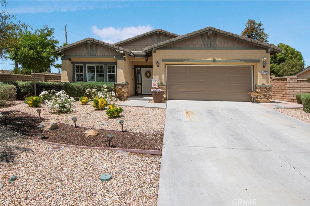 26012 Palm Breeze Lane