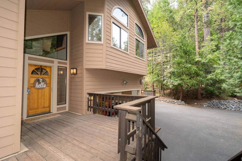 1265 Spring Valley Way