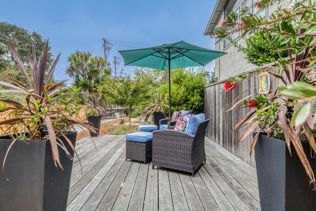 1339 David Avenue