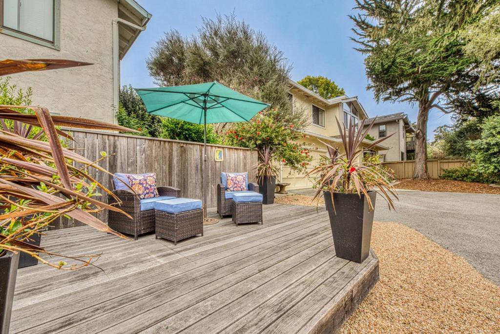 1339 David Avenue