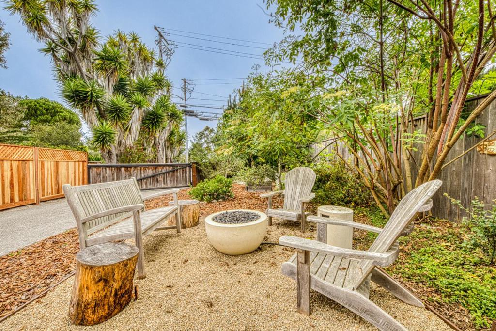1339 David Avenue