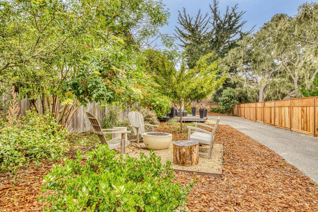 1339 David Avenue