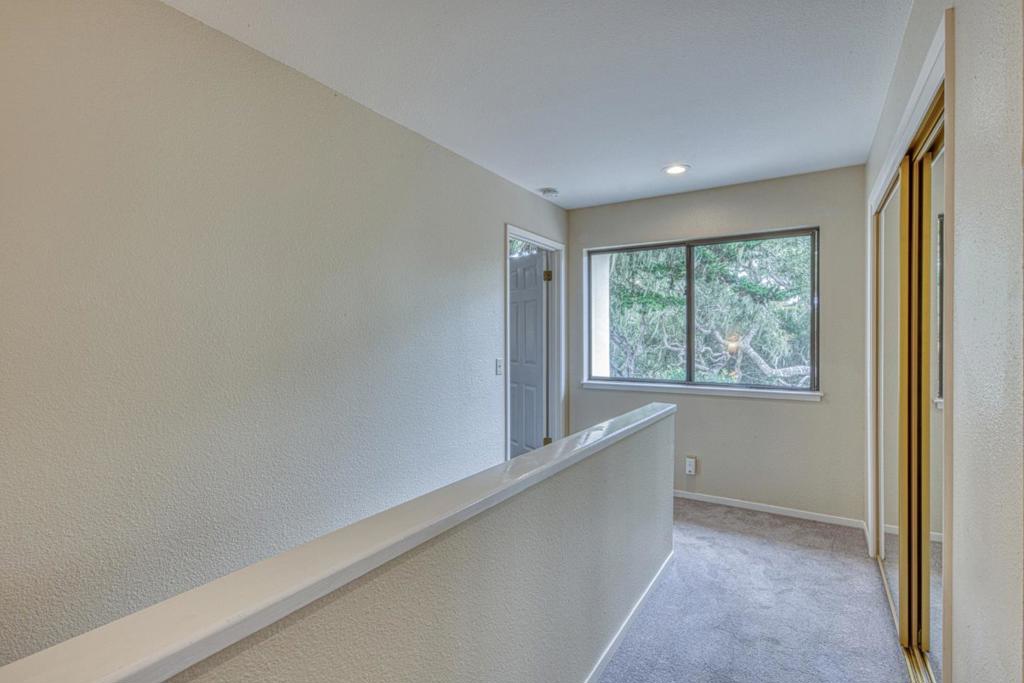 1339 David Avenue