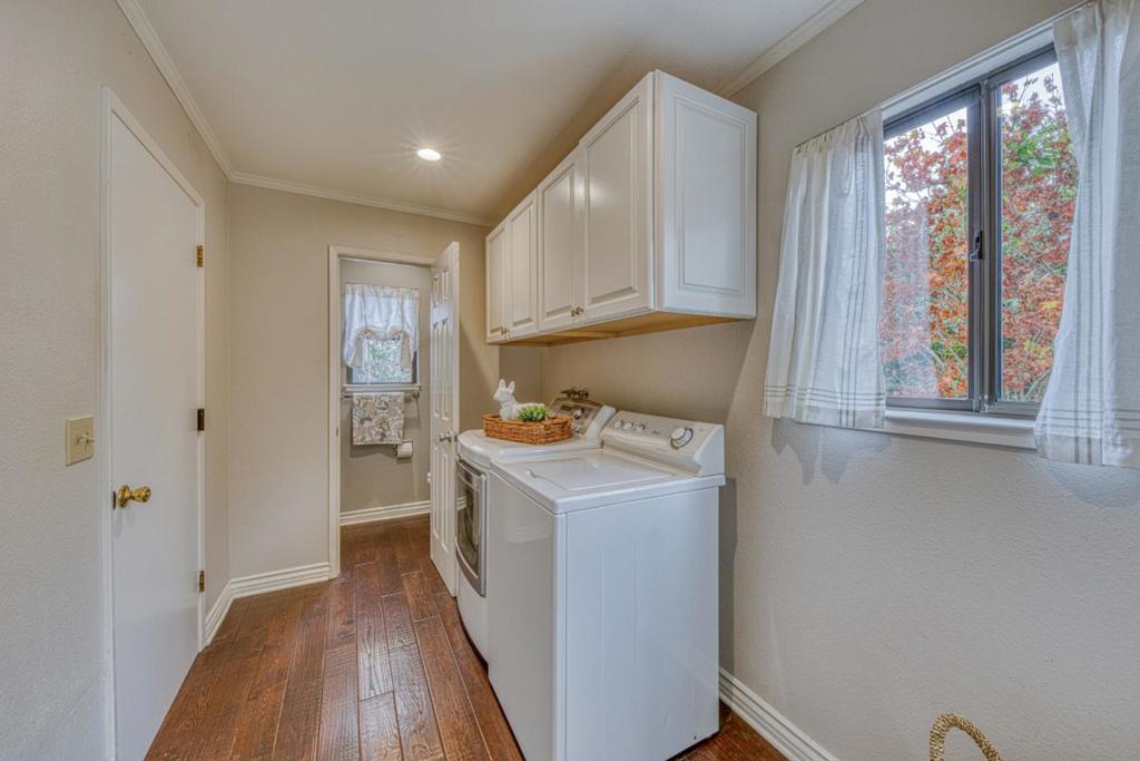 1339 David Avenue