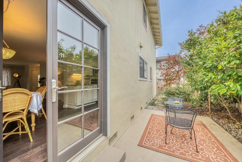 1339 David Avenue