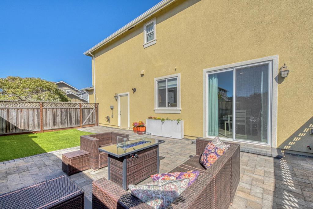 15515 Watkins Gate Road