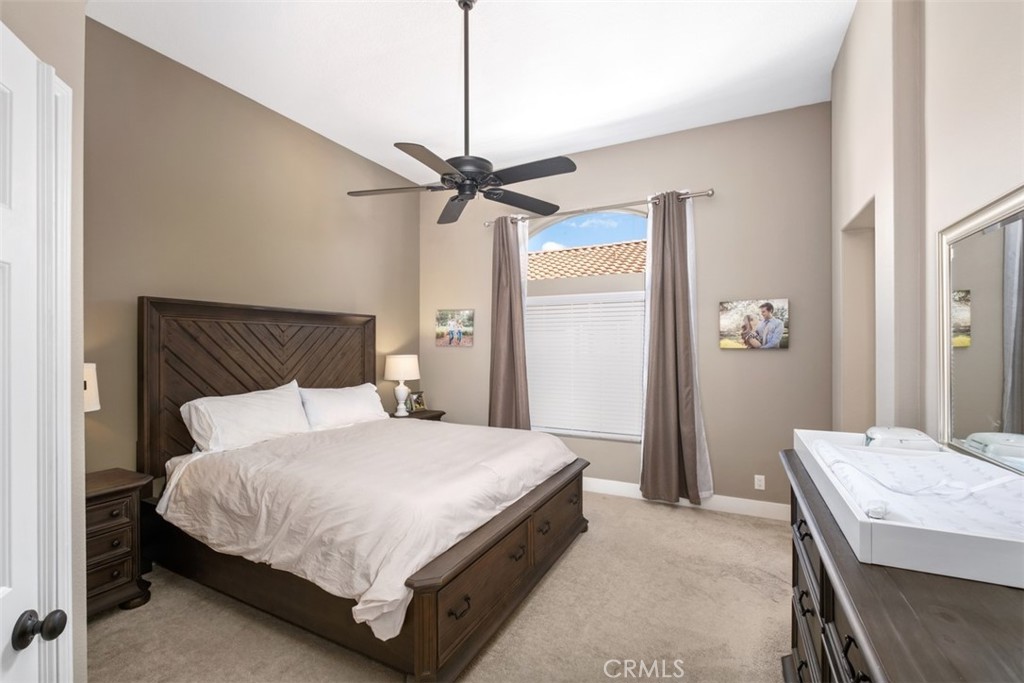 54 Camino Del Oro