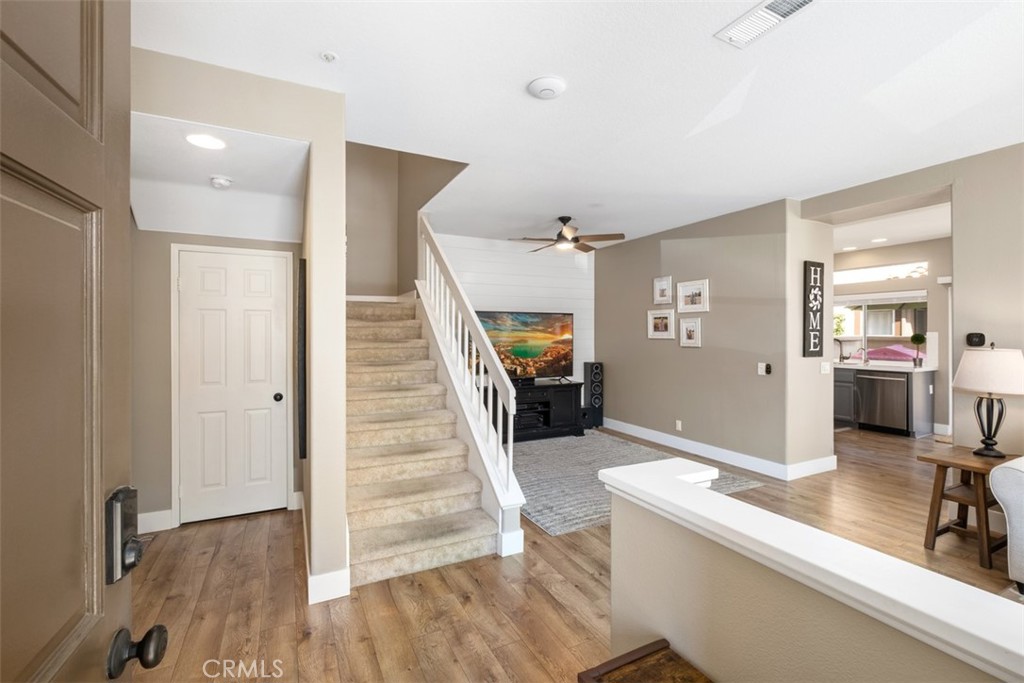 54 Camino Del Oro