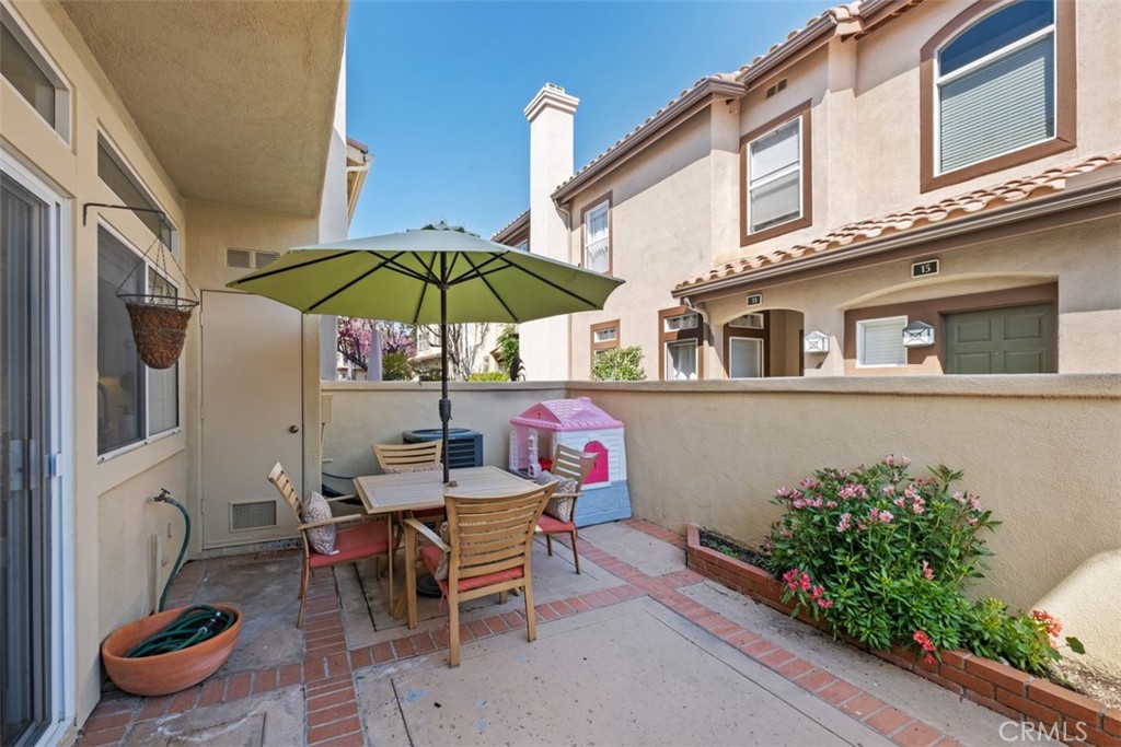 54 Camino Del Oro