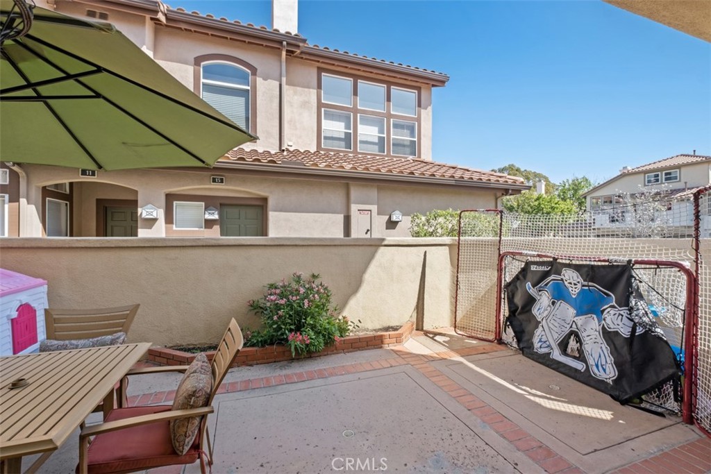 54 Camino Del Oro