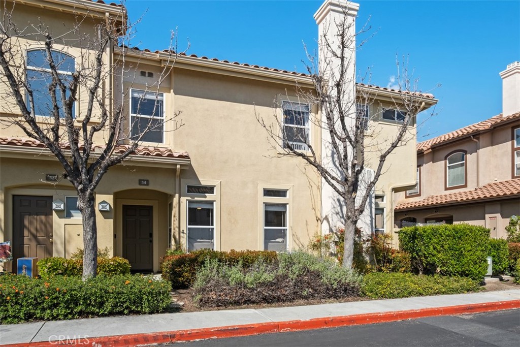 54 Camino Del Oro