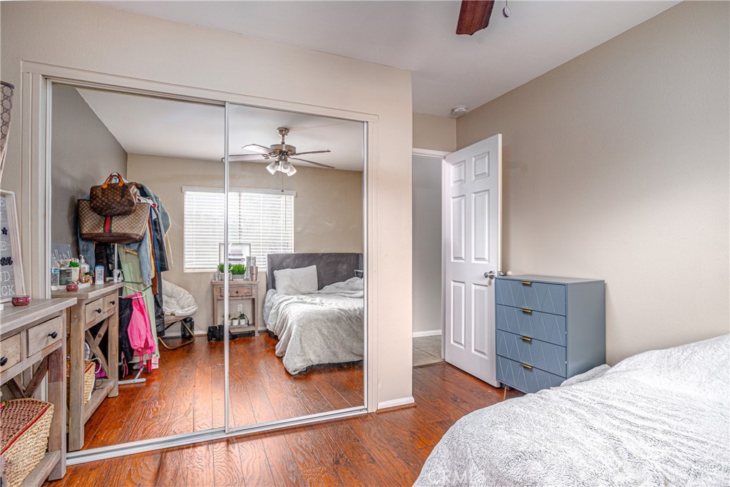 204 Woodland Parkway 217