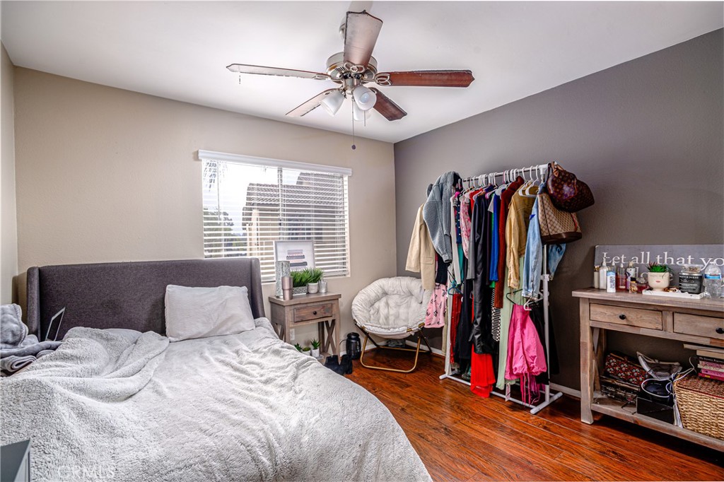 204 Woodland Parkway 217