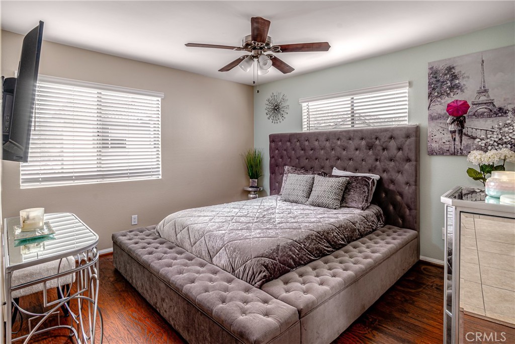 204 Woodland Parkway 217