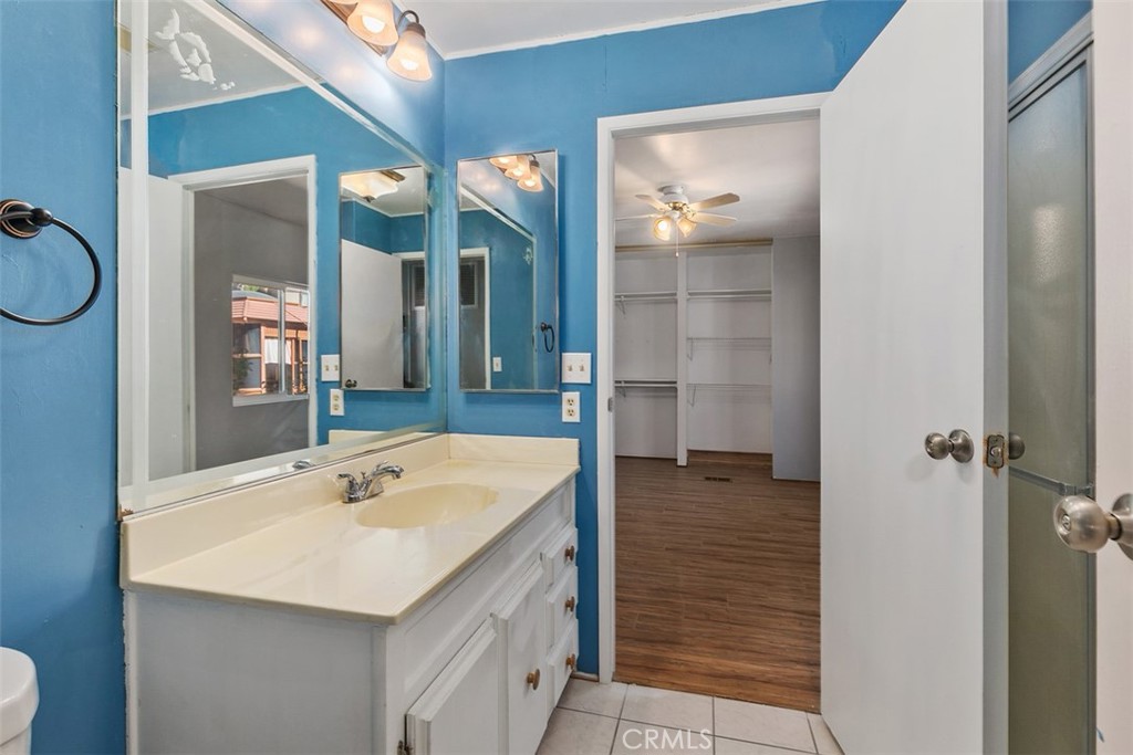 24500 Woodshed Way