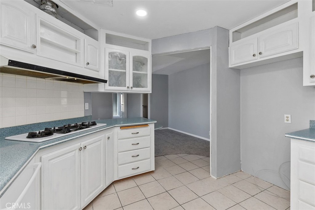 24500 Woodshed Way