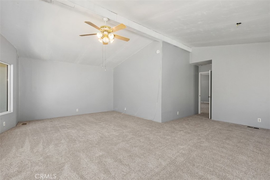 24500 Woodshed Way