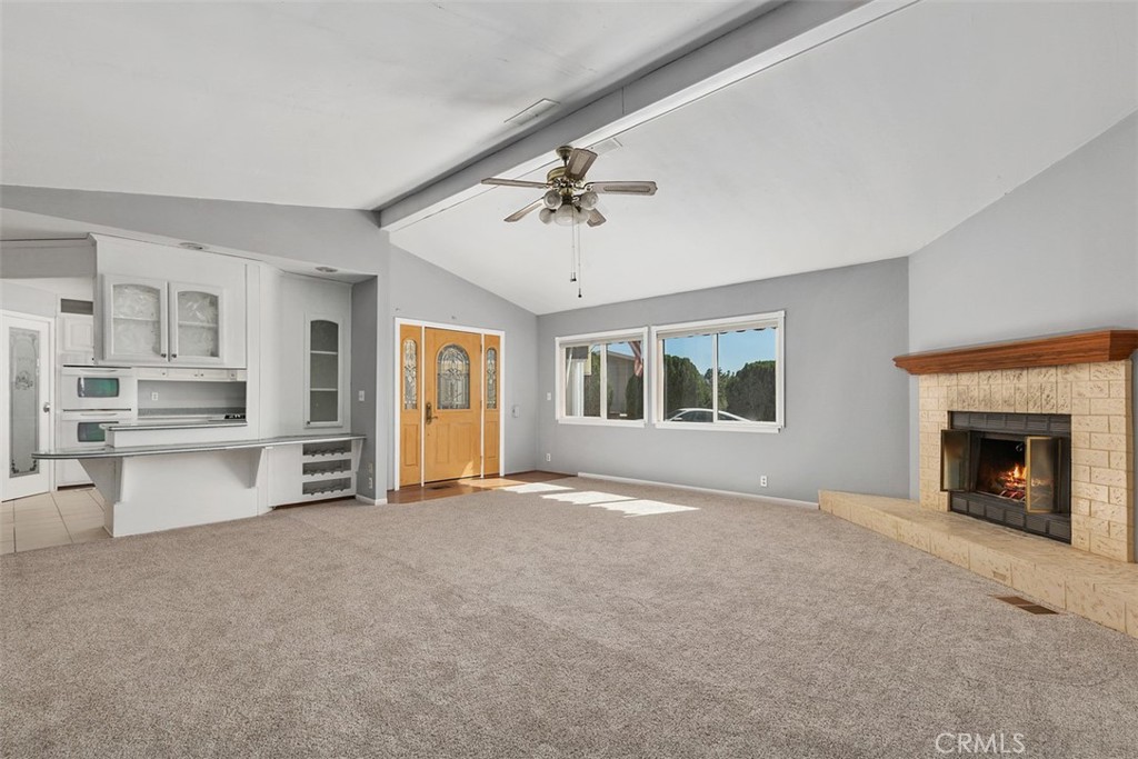 24500 Woodshed Way