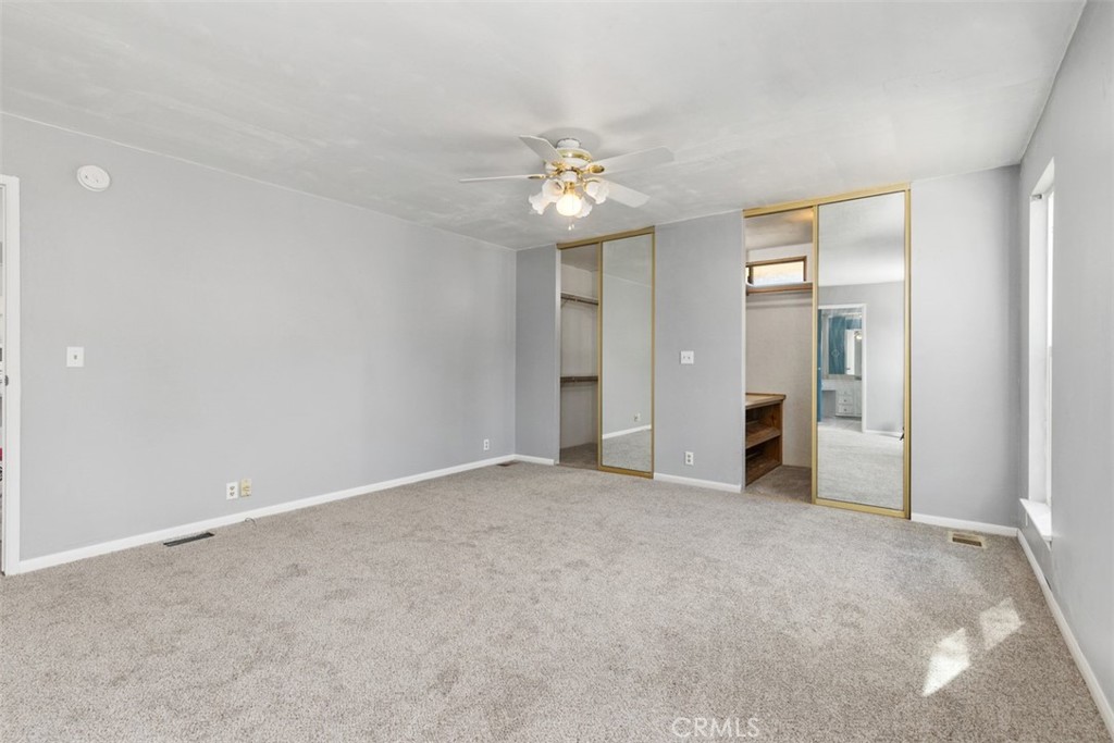 24500 Woodshed Way