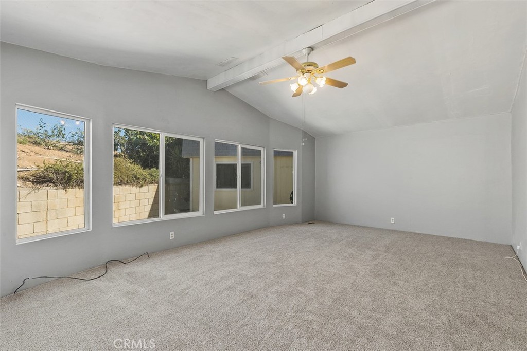 24500 Woodshed Way