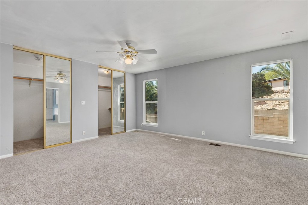 24500 Woodshed Way
