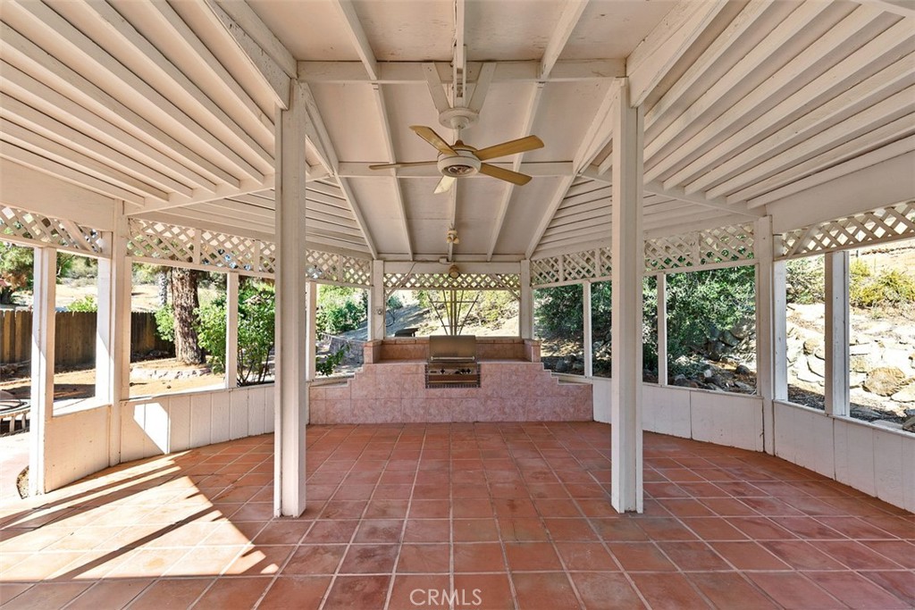 24500 Woodshed Way