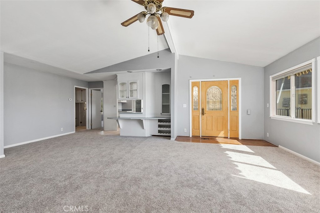 24500 Woodshed Way
