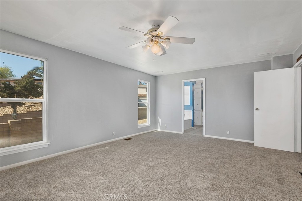 24500 Woodshed Way