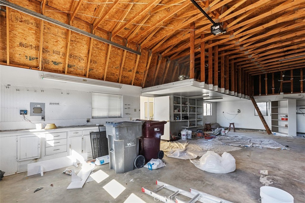 24500 Woodshed Way