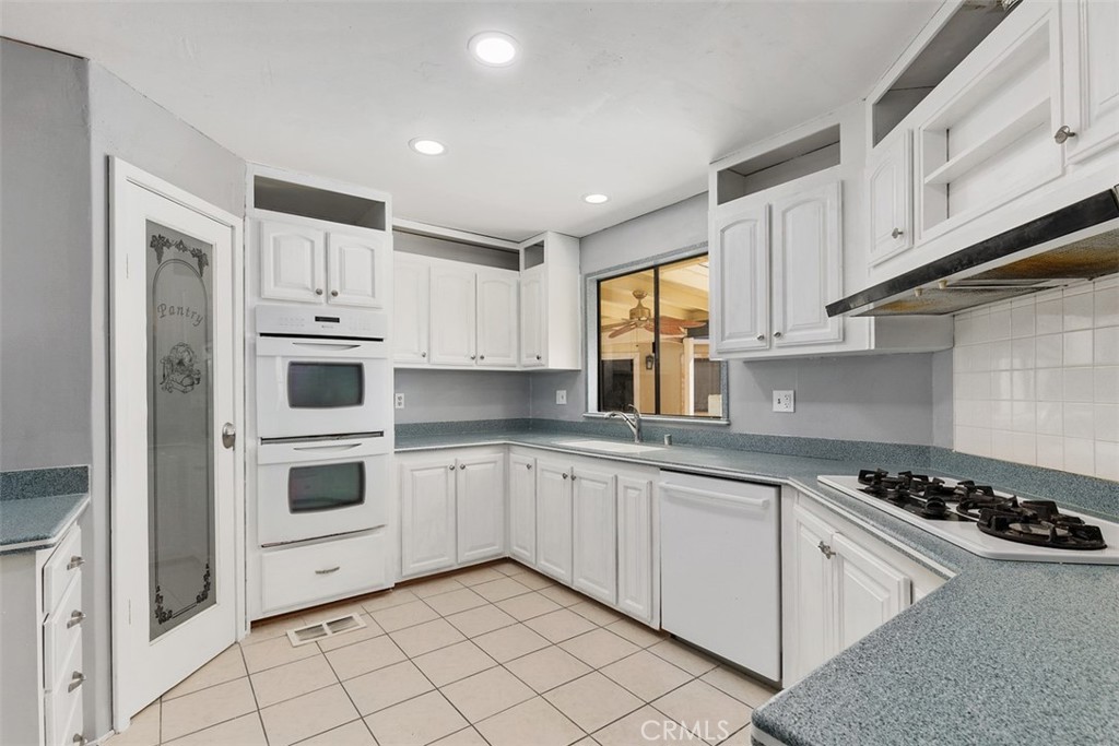 24500 Woodshed Way