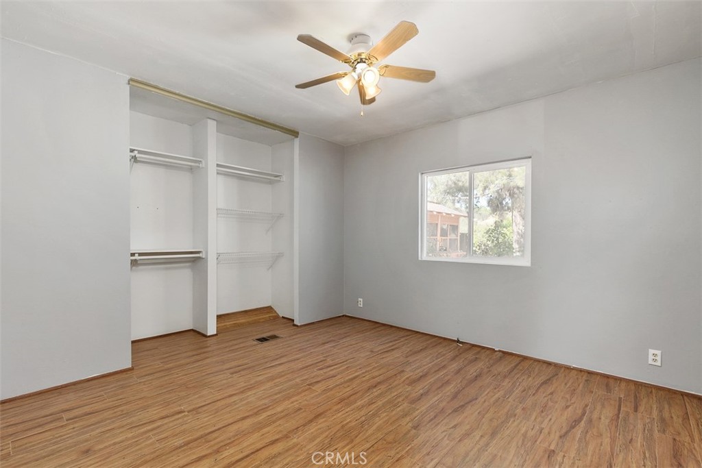 24500 Woodshed Way