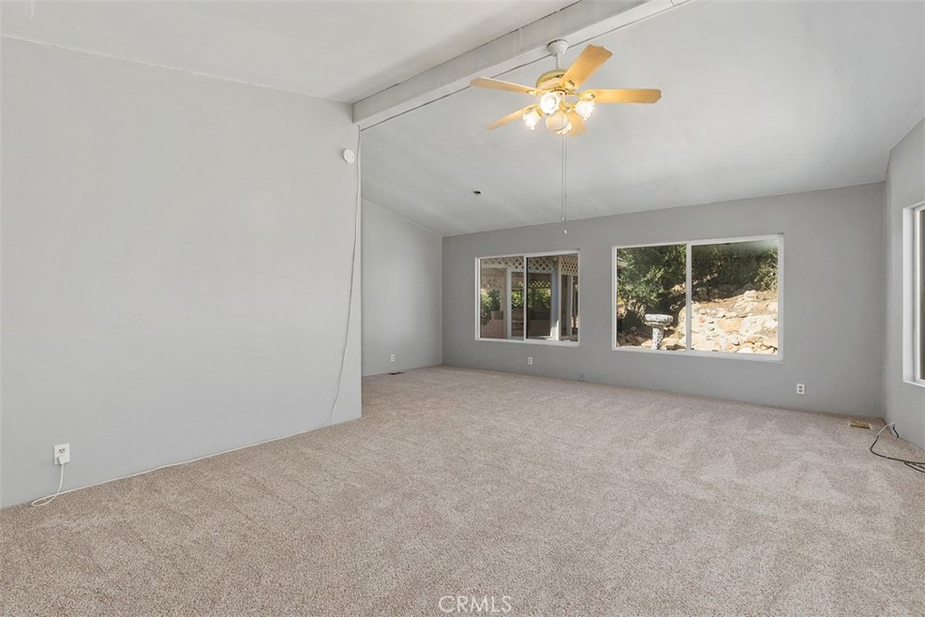 24500 Woodshed Way