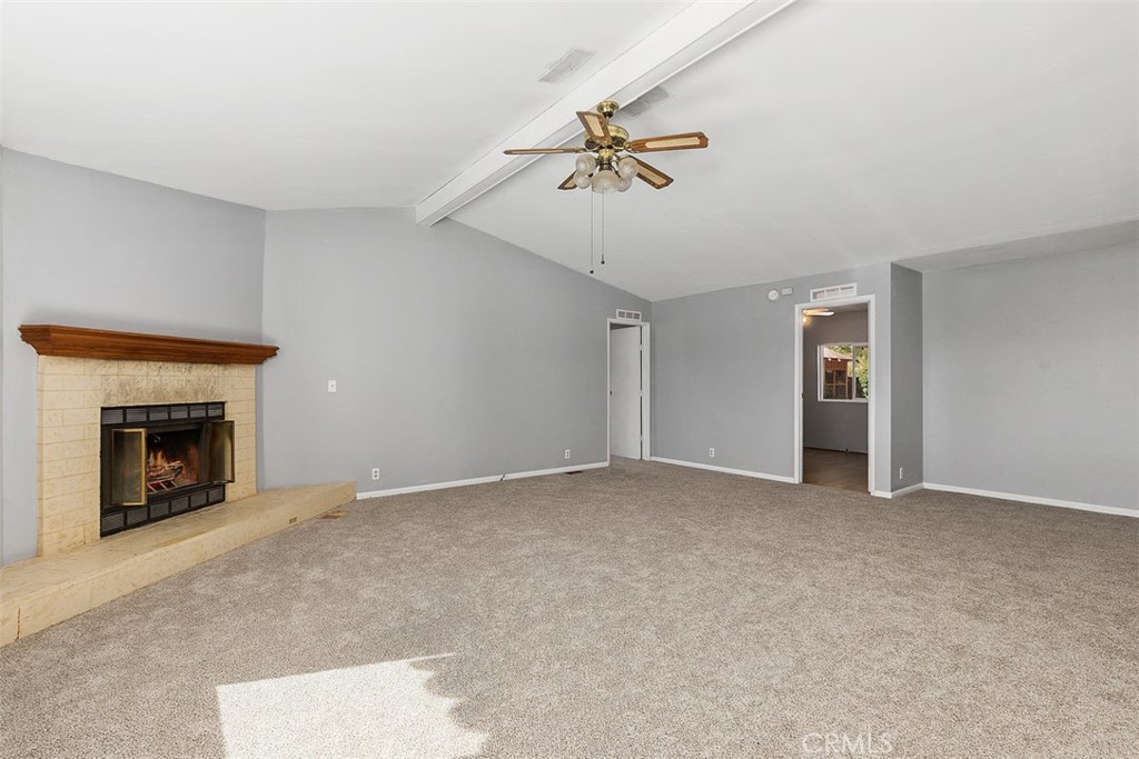 24500 Woodshed Way