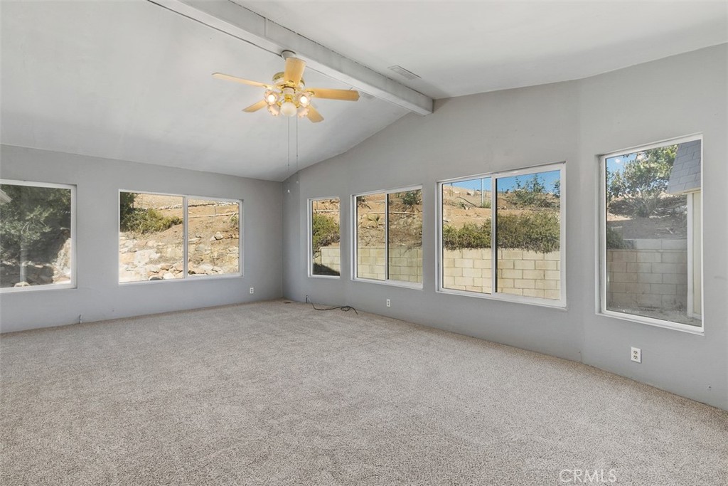 24500 Woodshed Way