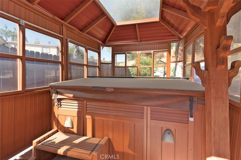 24500 Woodshed Way
