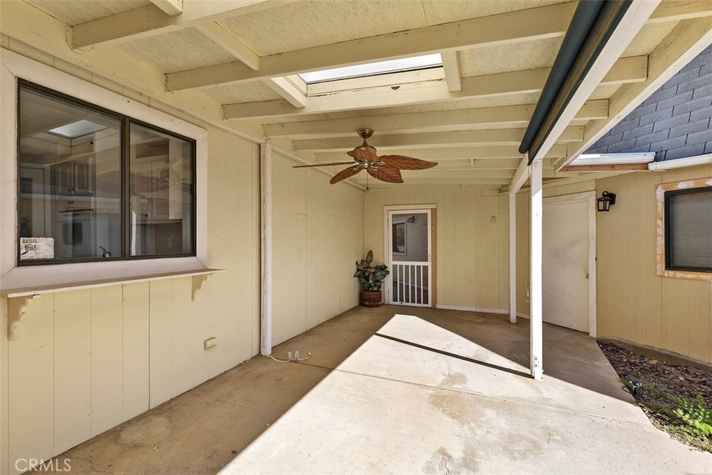 24500 Woodshed Way