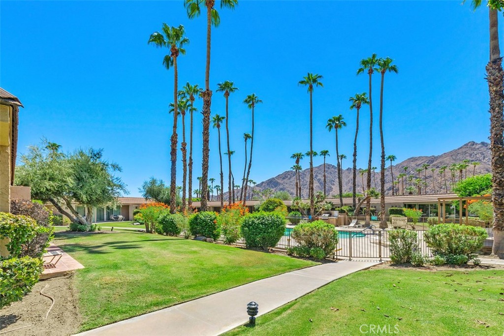 45545 Pueblo Road