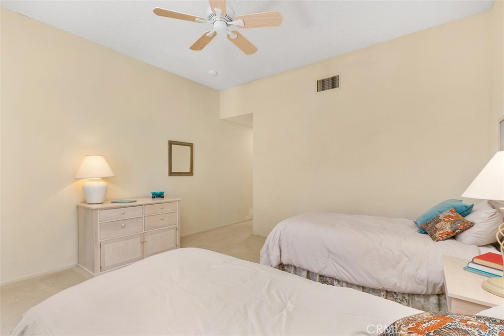 45545 Pueblo Road