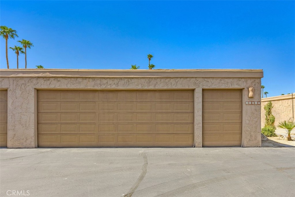 45545 Pueblo Road