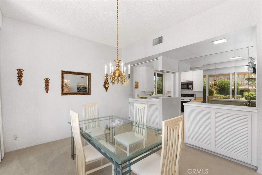 45545 Pueblo Road