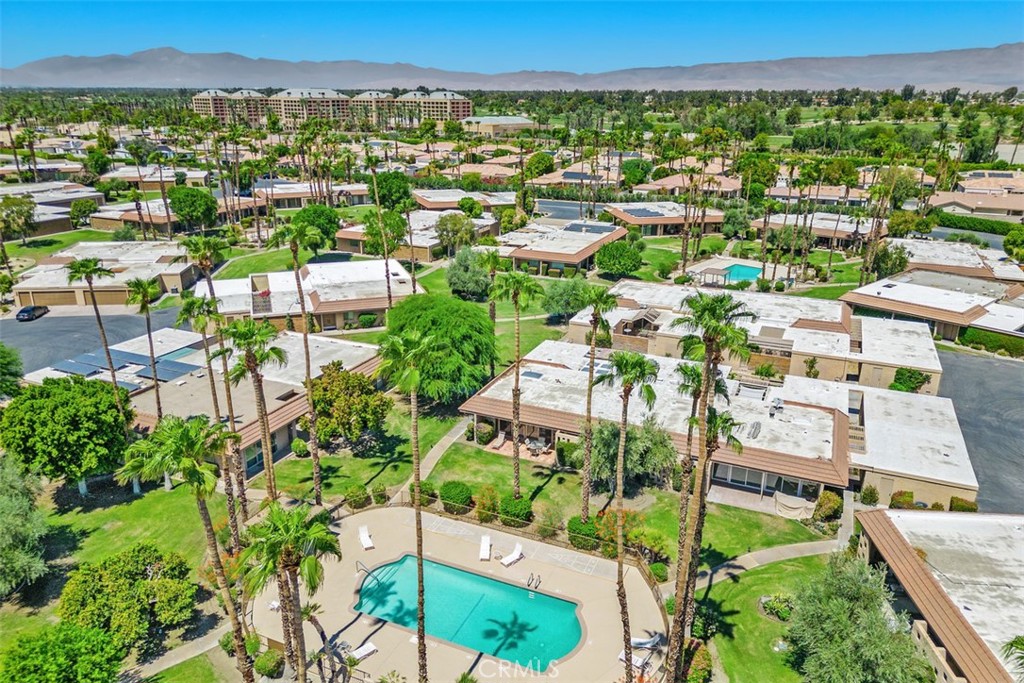 45545 Pueblo Road