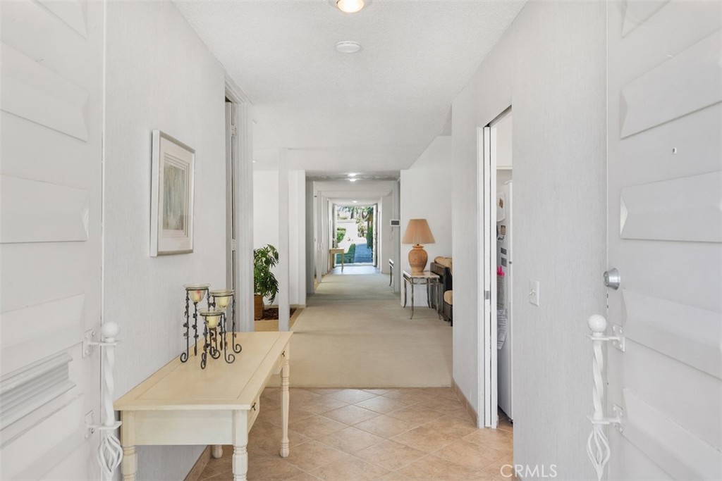 45545 Pueblo Road