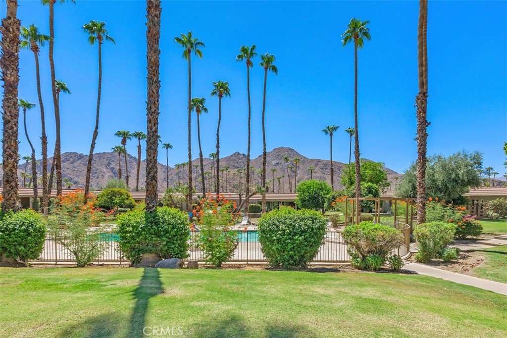 45545 Pueblo Road