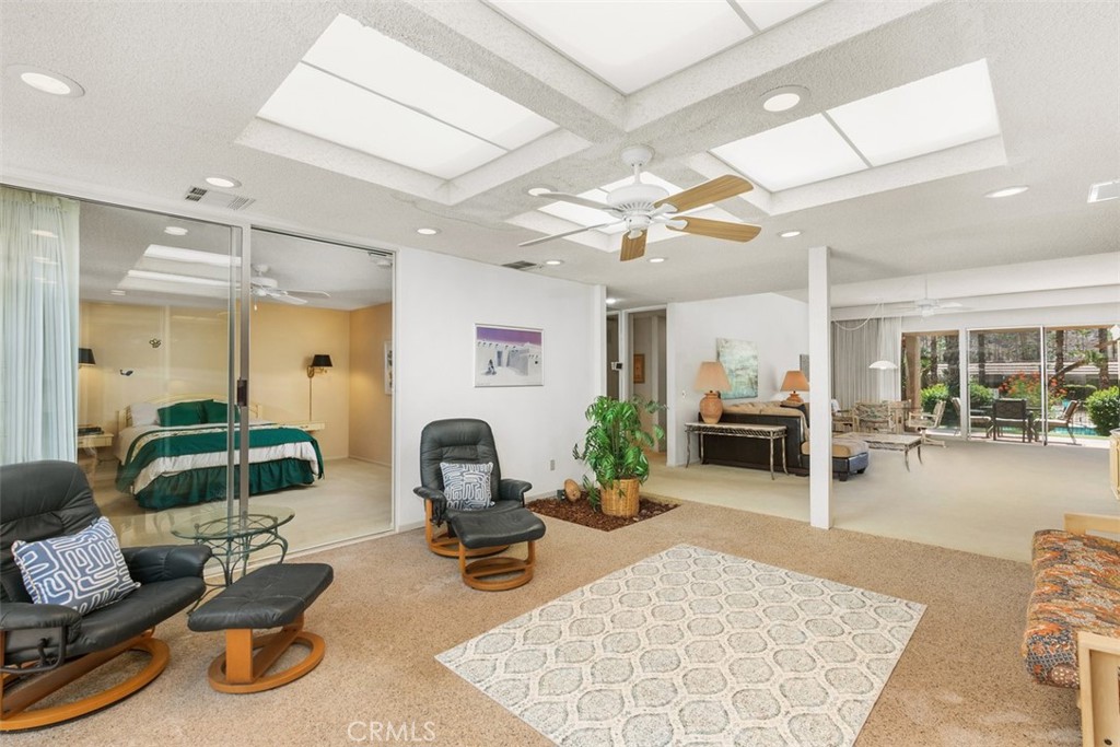 45545 Pueblo Road