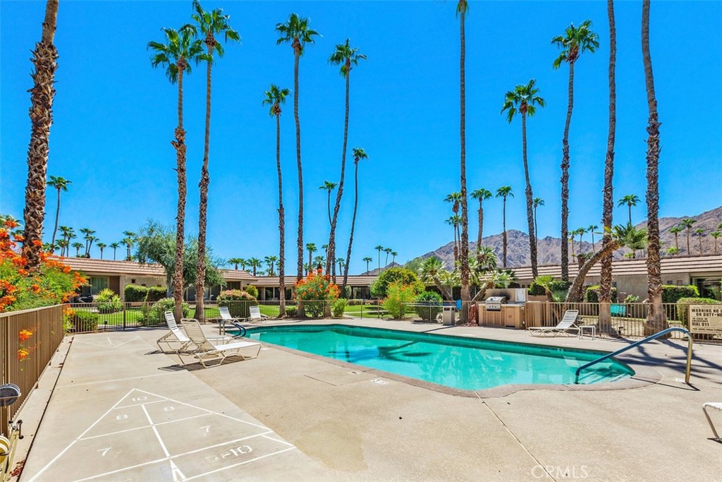 45545 Pueblo Road