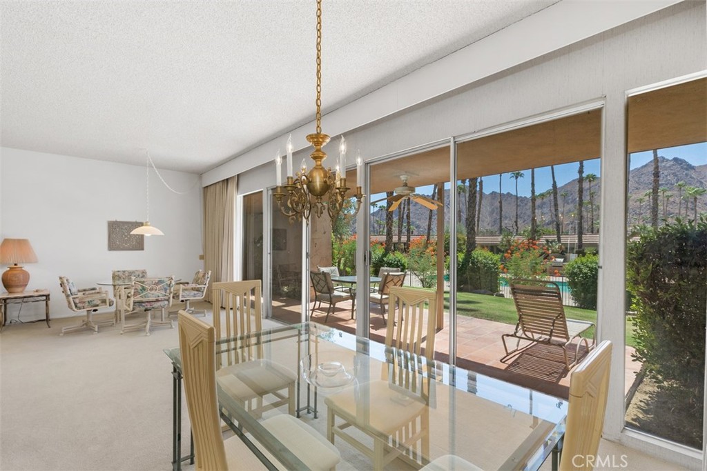 45545 Pueblo Road