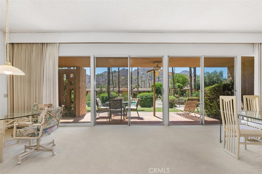 45545 Pueblo Road